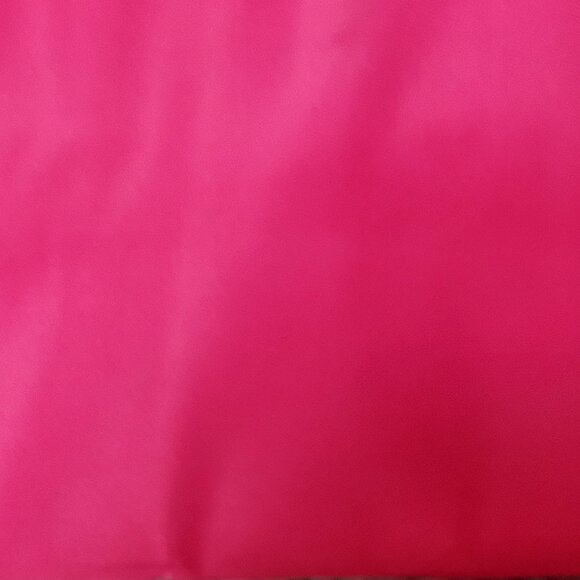 Lug Zipliner 2 Convertible Hobo Bag - Picture 3 of 3